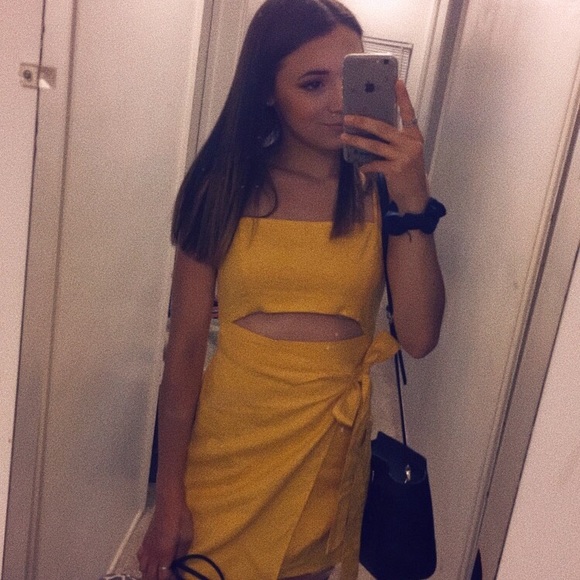 millerkaylee3